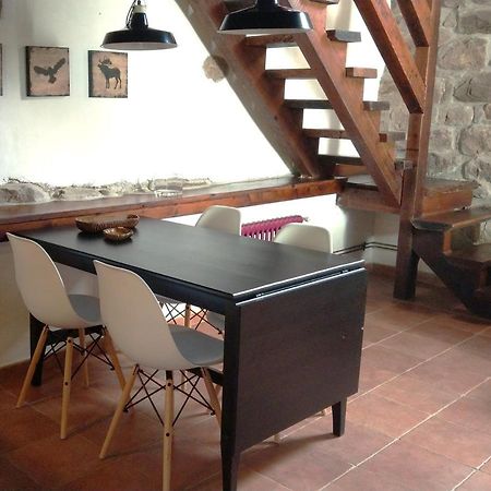 Pidream Cottage . Cabanas De Pisuena Selaya Εξωτερικό φωτογραφία