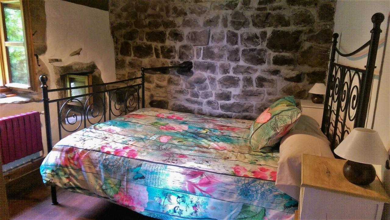 Pidream Cottage . Cabanas De Pisuena Selaya Εξωτερικό φωτογραφία