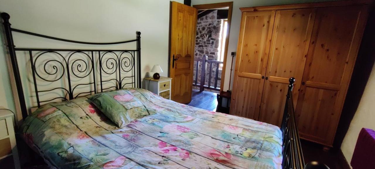 Pidream Cottage . Cabanas De Pisuena Selaya Εξωτερικό φωτογραφία